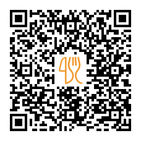 QR-code link para o menu de La Petite Absinthe