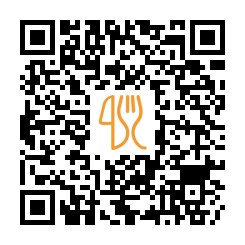 QR-code link para o menu de La Mia Mamma