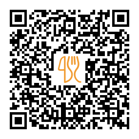 QR-code link para o menu de Brasserie Central Place