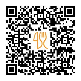 QR-code link para o menu de Le Gout de la Rue