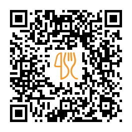 QR-code link para o menu de L'Euro Bowling