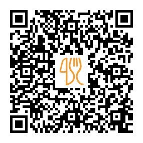 QR-code link para o menu de Cafe le Fluxus - Fondation du Doute