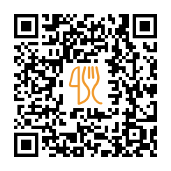 QR-code link para o menu de Louis XII