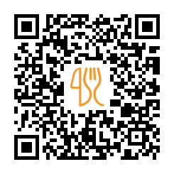 QR-code link para o menu de C' Du Jardin