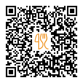 QR-code link para o menu de Au parfum de l'Asie