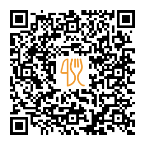 QR-code link para o menu de La Fin Des Petites Faims