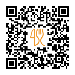 QR-code link para o menu de Tran