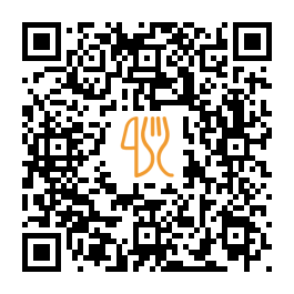 QR-code link para o menu de Pizza Passion