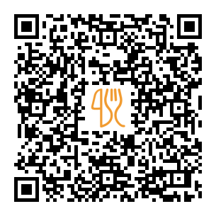 QR-code link para o menu de B pour Bonne Table - Bistrot Bressan