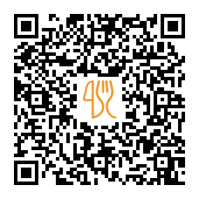 QR-code link para o menu de Pepe Joseph Restaurant