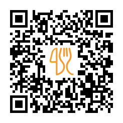 QR-code link para o menu de Hatori