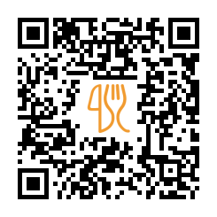 QR-code link para o menu de L'Horloge