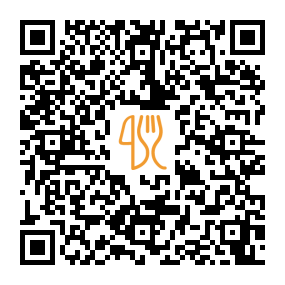 QR-code link para o menu de CAVEAU SAINT-JACQUES