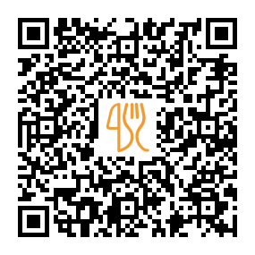 QR-code link para o menu de La table gourmande