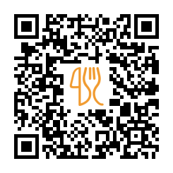 QR-code link para o menu de Aux 3 Epis