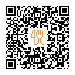 QR-code link para o menu de Le Millesime