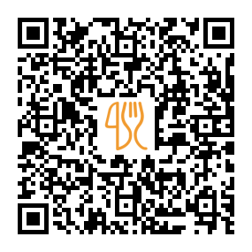 QR-code link para o menu de La Boite a Fromages