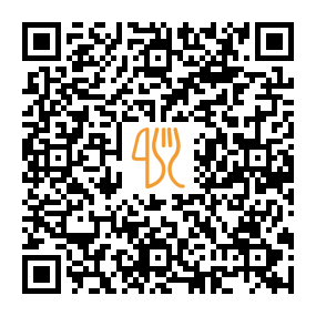 QR-code link para o menu de Le Sainte Nitasse