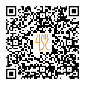 QR-code link para o menu de Chiringuito Pascual