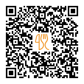 QR-code link para o menu de Aux Pains D'Epices