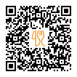 QR-code link para o menu de Fish and Beer