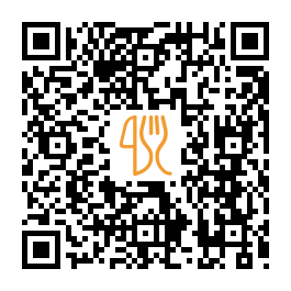 QR-code link para o menu de Bubble Ramen