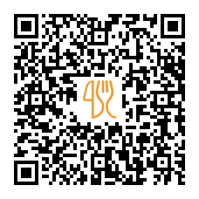 QR-code link para o menu de le petit verdot