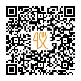 QR-code link para o menu de Le Prieure