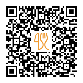 QR-code link para o menu de Terra Di Vino