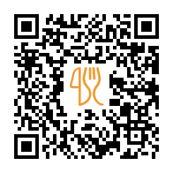 QR-code link para o menu de Ti Miam
