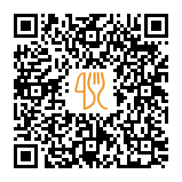 QR-code link para o menu de Cote Soleil