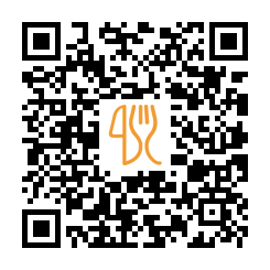 QR-code link para o menu de Bibovino