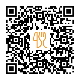 QR-code link para o menu de Tuk tuk Mum