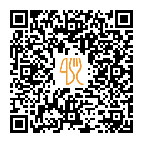 QR-code link para o menu de De la Tartine Au Cafe