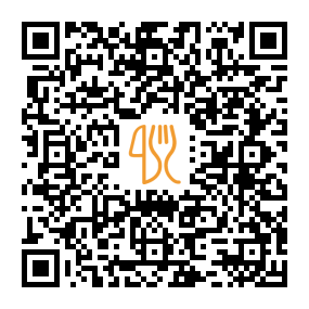 QR-code link para o menu de A la Ciboulette