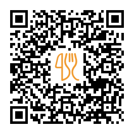 QR-code link para o menu de Tandoori Curry