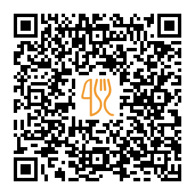 QR-code link para o menu de Osa Boutique Gourmet