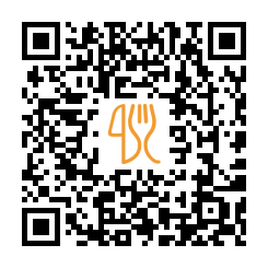 QR-code link para o menu de Le Celtic