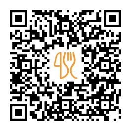 QR-code link para o menu de O Resto Grill