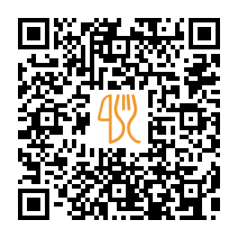 QR-code link para o menu de Eden Restaurant