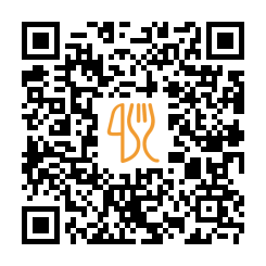 QR-code link para o menu de Les 3 Lunes