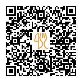 QR-code link para o menu de Creperie du Gouverneur