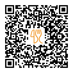 QR-code link para o menu de NUTRI&CO- les ateliers de cuisine