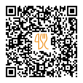 QR-code link para o menu de Brasserie du Centre