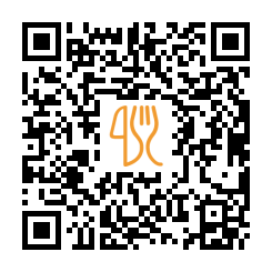 QR-code link para o menu de Pekin