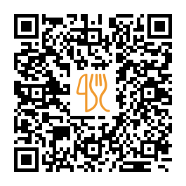 QR-code link para o menu de Burger&Coffee