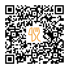 QR-code link para o menu de La Cantine