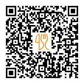 QR-code link para o menu de Creperie de Kerviniou