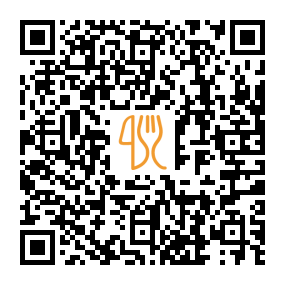 QR-code link para o menu de L'Escale Gourmande