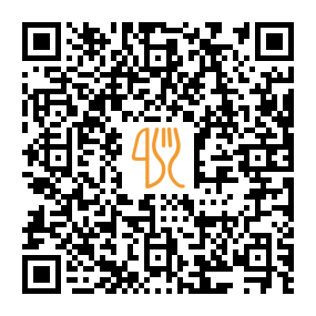 QR-code link para o menu de Au bistrot des jumeaux